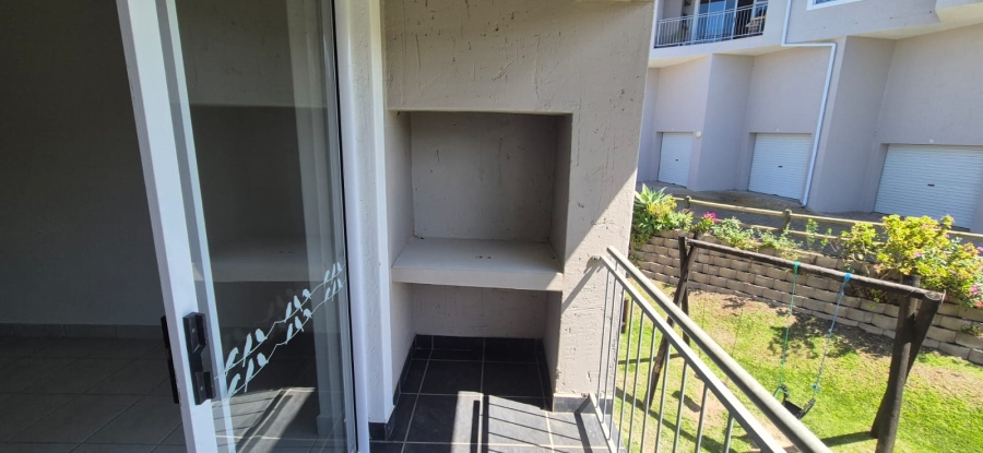 2 Bedroom Property for Sale in Island View Western Cape